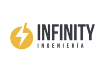 Infinity Ingeniería SPA