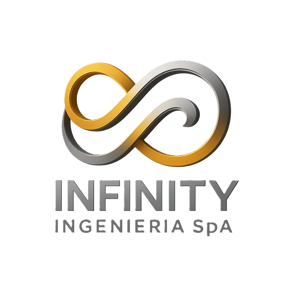 Infinity Ingeniería SPA